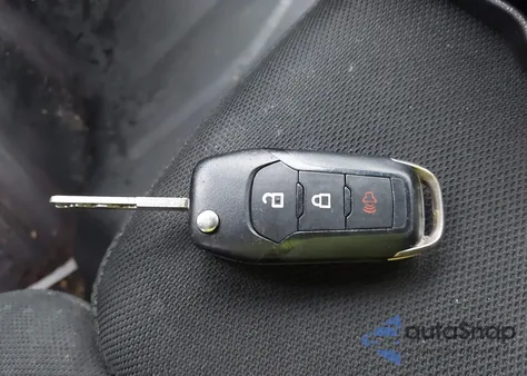 2020 Ford F-150 Xl from USA, damaged, VIN 1FTEW1EP4LKD15618